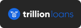 trillion